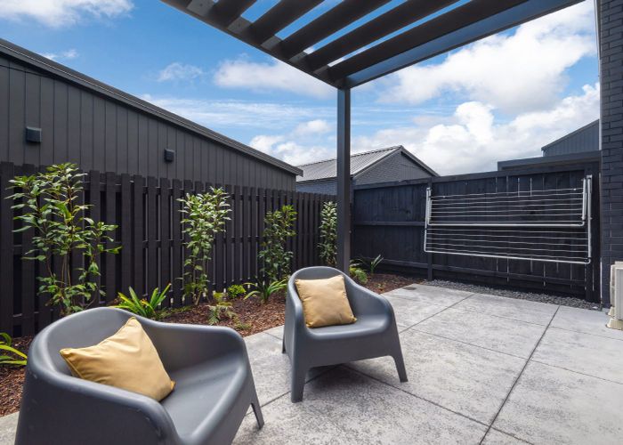  at 9 Reitu Rise, Stonefields, Auckland City, Auckland