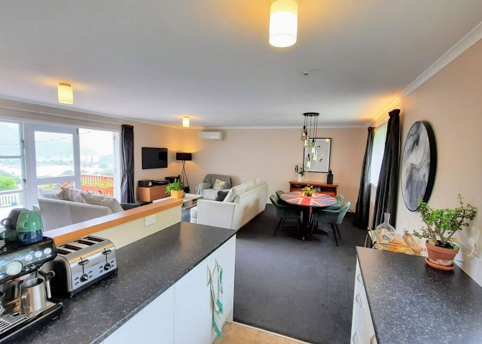  at 22 Duncraig Street, Silverstream, Upper Hutt