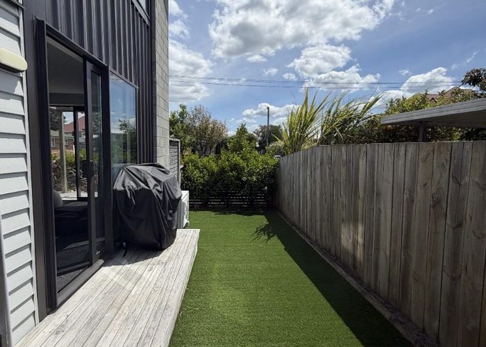  at 1/12 Beaumont Street, Hamilton East, Hamilton, Waikato