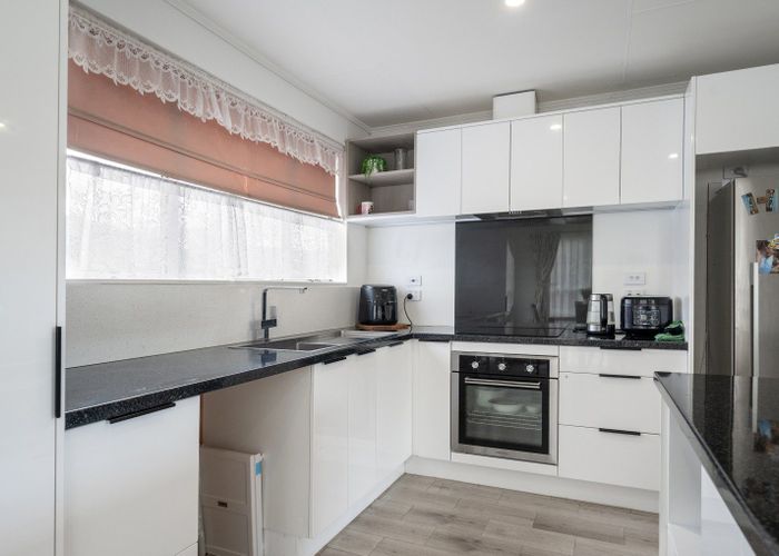  at 14 Montreal Road, Washington Valley, Nelson, Nelson / Tasman