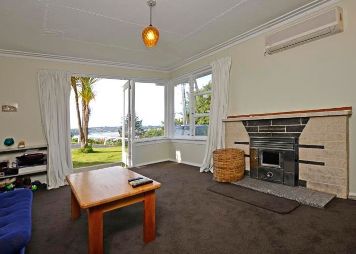 at 112 Arthur Street, City Centre, Dunedin, Otago