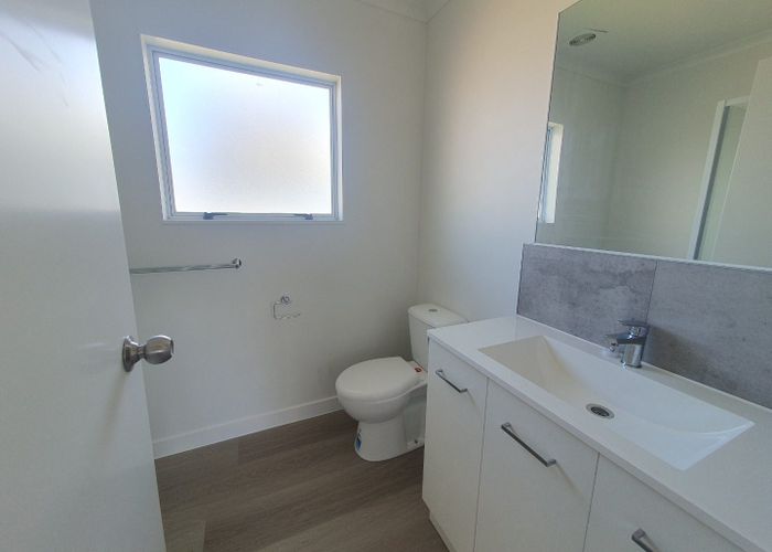  at 1/43 Solveig Place, Randwick Park, Auckland