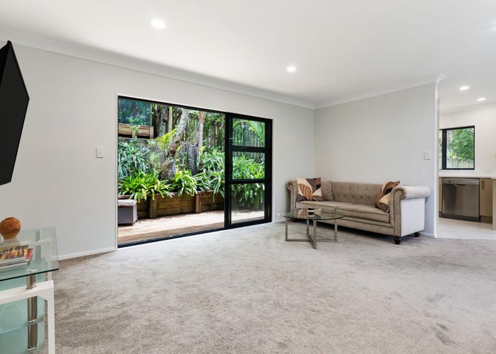  at 49C Flaxdale Street, Birkdale, North Shore City, Auckland