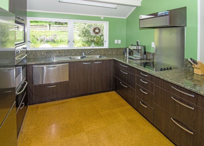  at 691 Te Whiti Road, Masterton