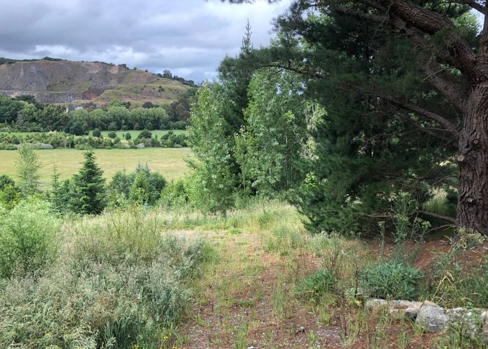  at 895A Cashmere Road, Halswell, Christchurch