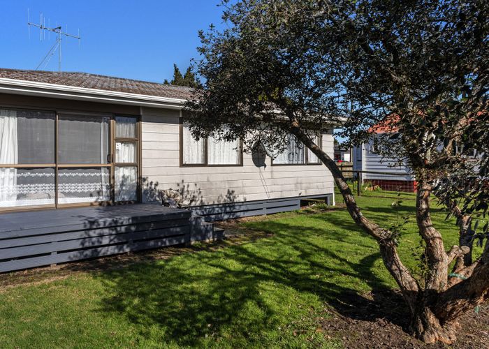  at 48 Union Street, Opotiki, Opotiki, Bay Of Plenty