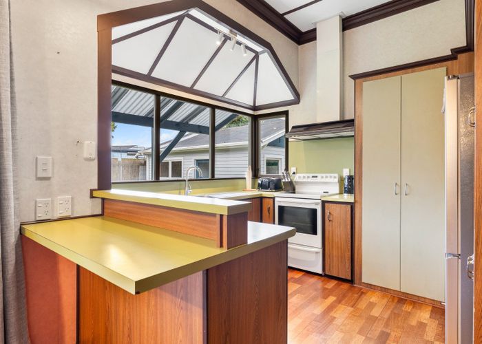  at 7 Cavell Place, Gonville, Whanganui, Manawatu / Whanganui
