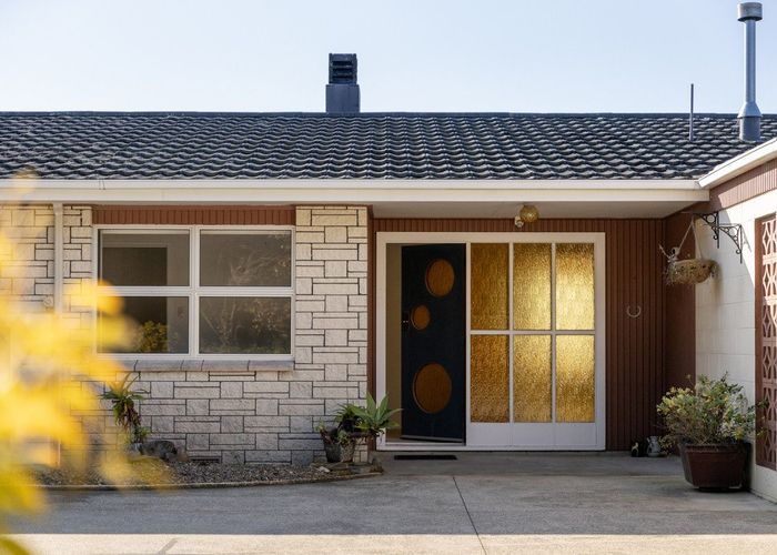  at 565A Upper Ohauiti Road, Ohauiti, Tauranga