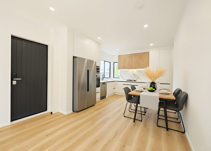  at Lot 1, 218 Princes Street East, Otahuhu, Auckland City, Auckland