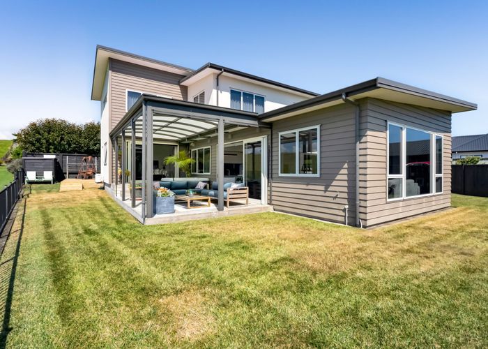  at 5D Vardon Way, Waiwhakaiho, New Plymouth, Taranaki