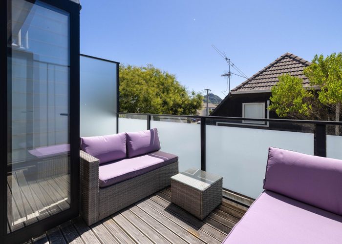  at 2/33 Miro Street, Mount Maunganui, Tauranga, Bay Of Plenty