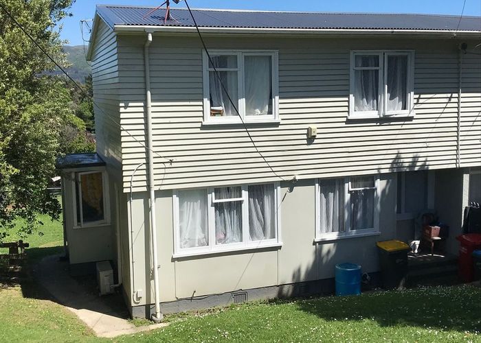  at 68 Hereford Street, Cannons Creek, Porirua, Wellington