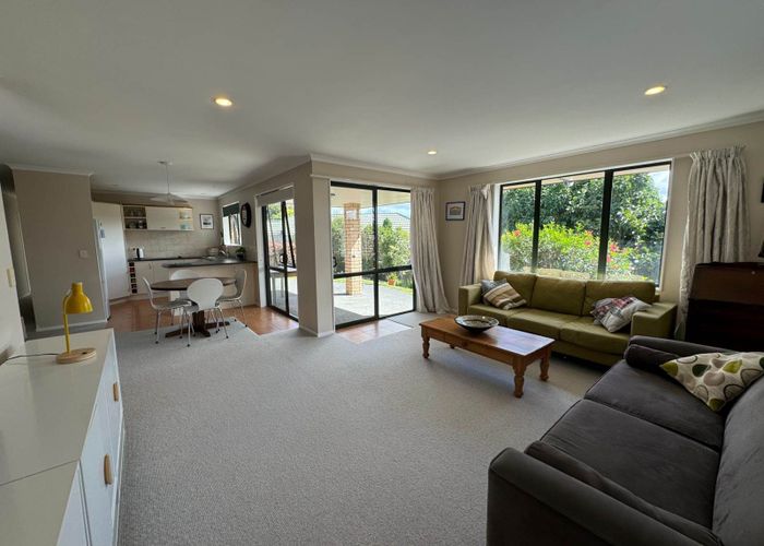  at 34 View Ridge Drive, Ranui, Auckland
