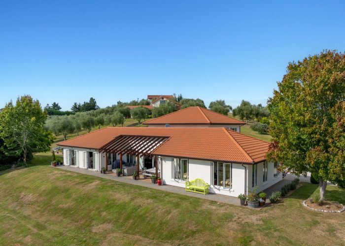  at 178 Horton Road, Tasman, Tasman, Nelson / Tasman