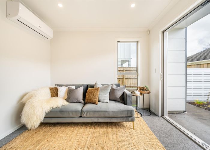  at 44b Pine Avenue, Upper Hutt, Upper Hutt, Wellington