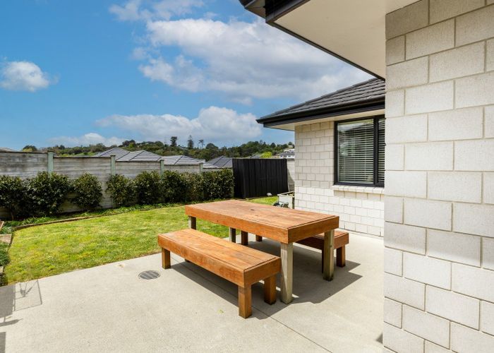  at 5 Ella Anne Crescent, Warkworth, Rodney, Auckland