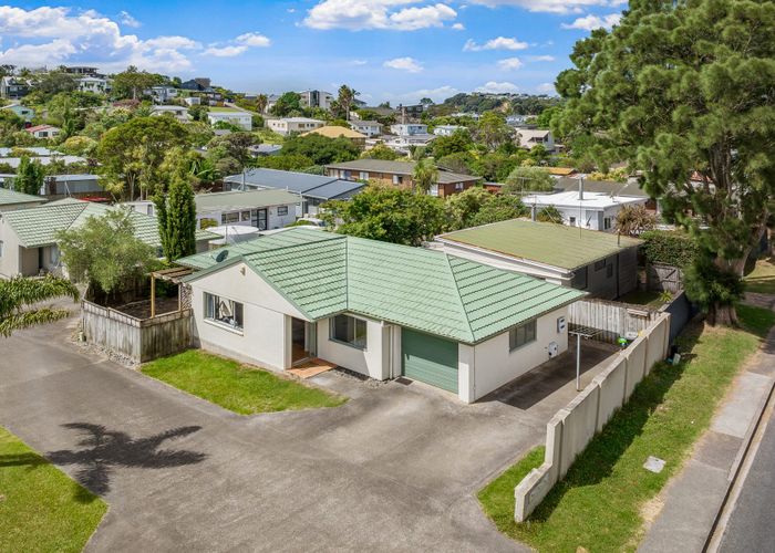  at 110 Brightside Road, Stanmore Bay, Whangaparaoa