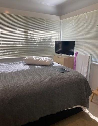  at 2/3 Southern Cross Rd, Kohimarama, Auckland City, Auckland