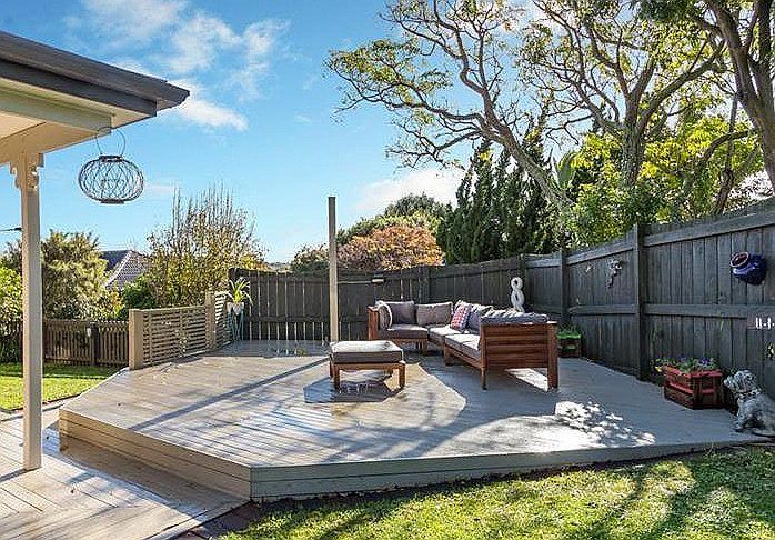  at 1/13 Eastridge Court, Northpark, Manukau City, Auckland