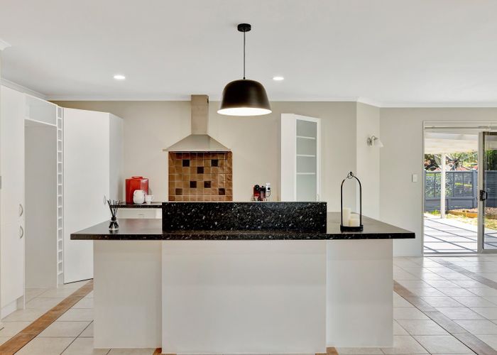  at 31 Caversham Drive, Rototuna, Hamilton