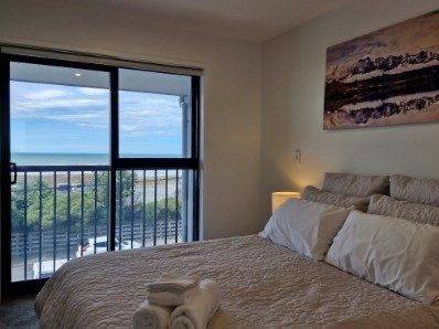  at 4/231 Marine Parade, New Brighton, Christchurch City, Canterbury