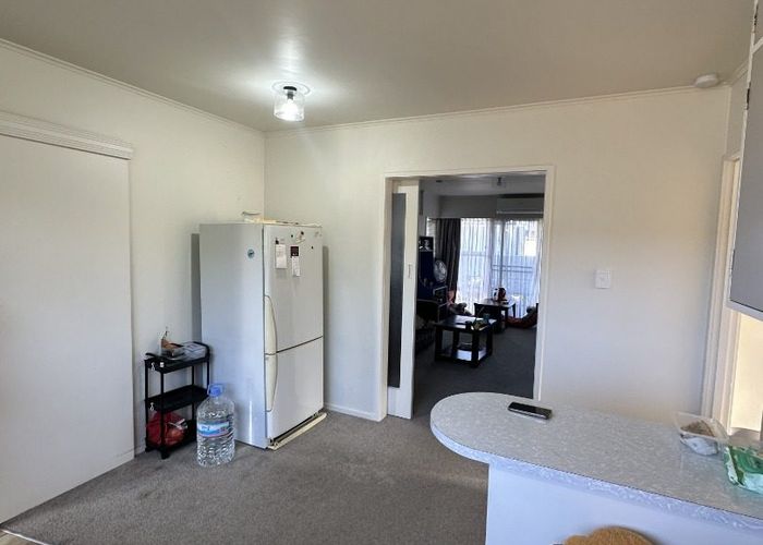  at 1/3 Crichton Place, Taradale, Napier, Hawke's Bay