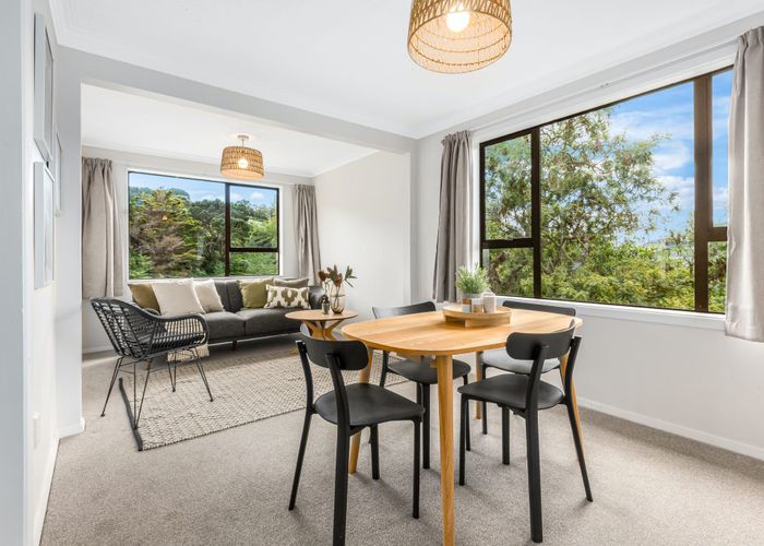  at 25 Lincoln Avenue, Tawa, Wellington, Wellington