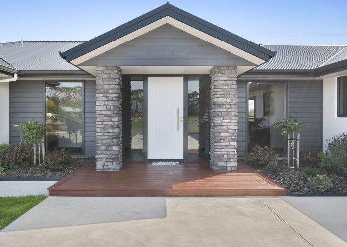  at 36 Nannestads Line, Bunnythorpe, Palmerston North, Manawatu / Whanganui