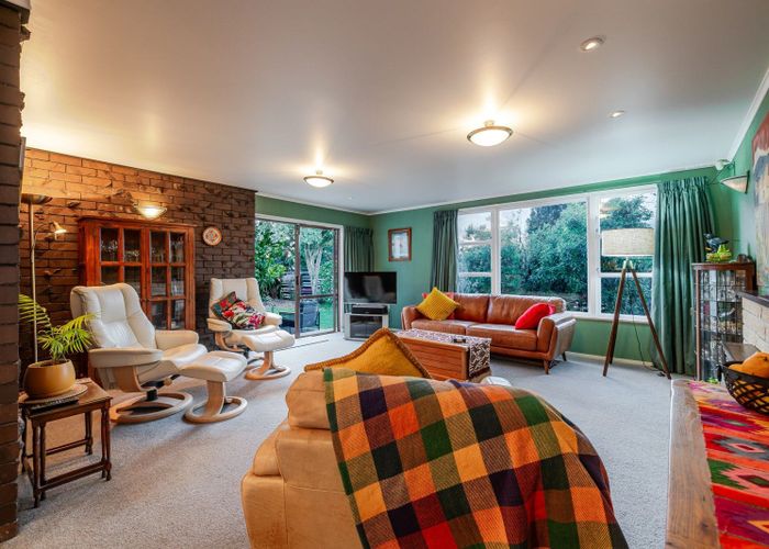  at 3 Clarke Avenue, Highbury, Palmerston North, Manawatu / Whanganui