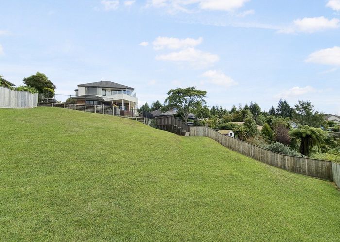  at 3A Haratua Place, Springfield, Rotorua, Bay Of Plenty