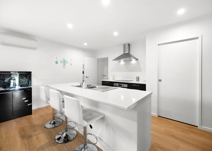  at 253 Dixon Road, Fitzroy, Hamilton, Waikato