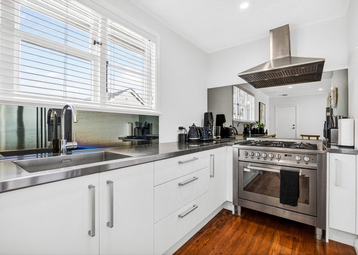  at 51 West Tamaki Road, Saint Heliers, Auckland City, Auckland