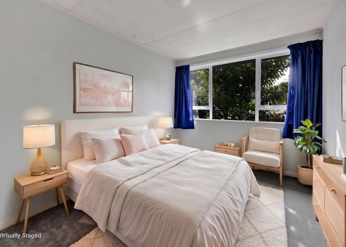  at 40 Banks Street, Marfell, New Plymouth, Taranaki