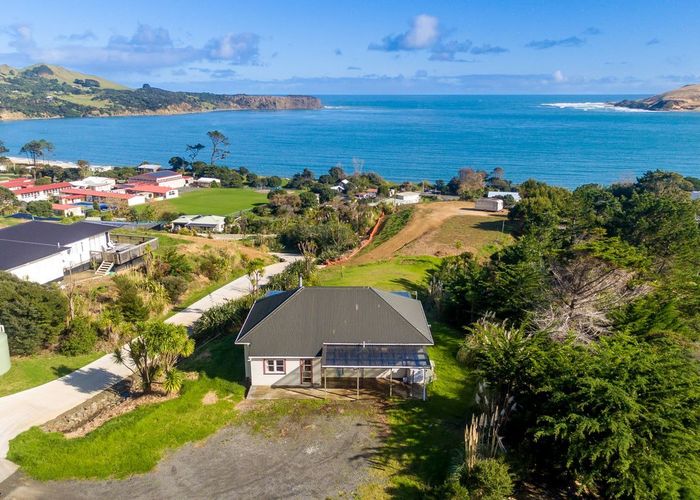  at 20 Waianga Place, Ōmāpere, Kaikohe