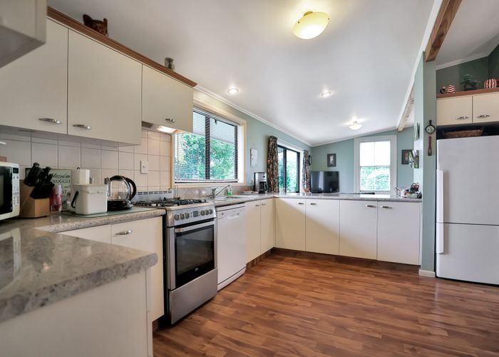  at 2 Grove Street, Tinwald, Ashburton