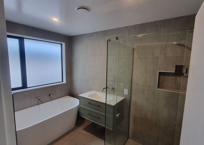  at 246a Hills Road, Mairehau, Christchurch City, Canterbury