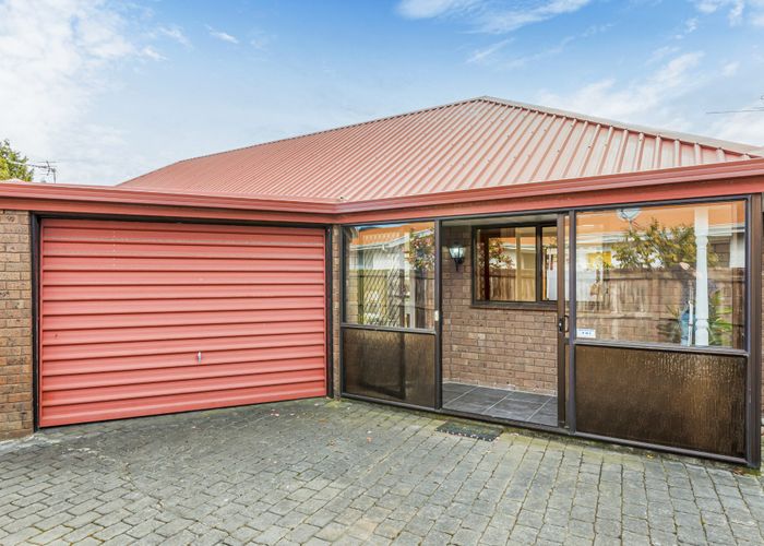  at 1/49 Division Street, Riccarton, Christchurch