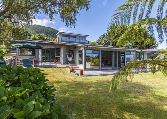  at 37 Hadfield Road, Peka Peka