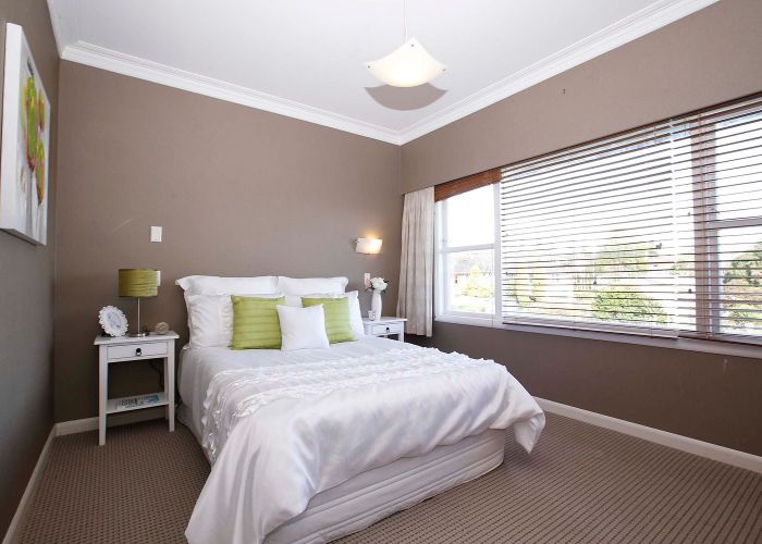  at 123 Mahoe Street, Melville, Hamilton, Waikato