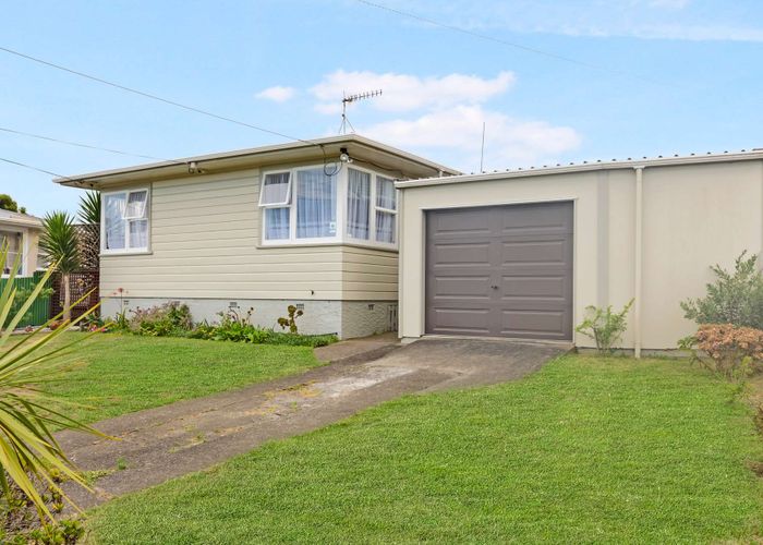  at 184 Puriri Street, Castlecliff, Whanganui
