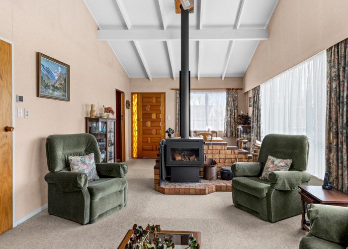  at 35 Lyttelton Crescent, Tamatea, Napier, Hawke's Bay
