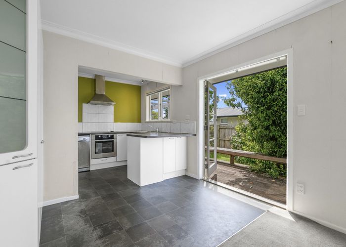  at 67 Milton Road, Otumoetai, Tauranga, Bay Of Plenty