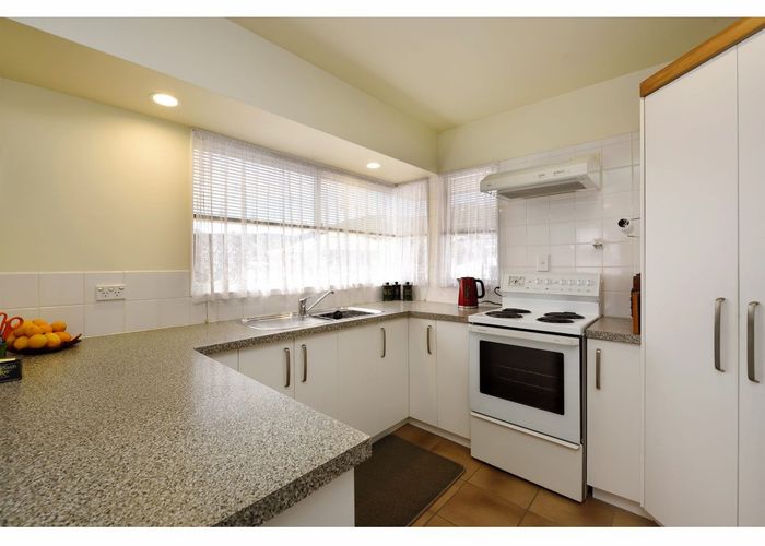  at 77 Kingsford Drive, Stoke, Nelson