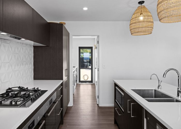  at 176 Whirinaki Road, Eskdale