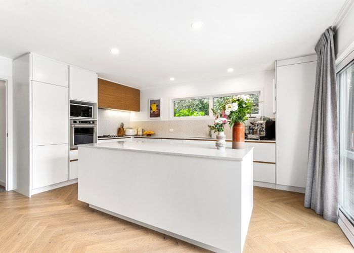  at 109 Point Wells Road, Warkworth