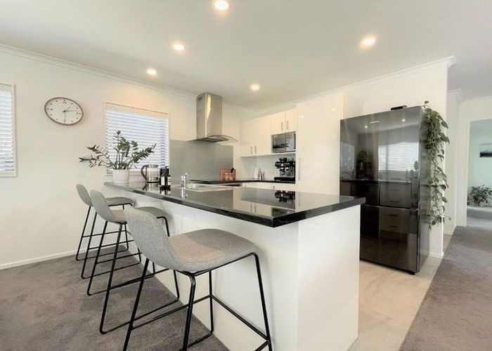  at 2 Tuapapa Street, Johnsonville, Wellington, Wellington