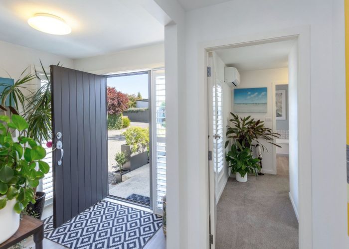  at 17A Westwood Avenue, Greytown, Greytown