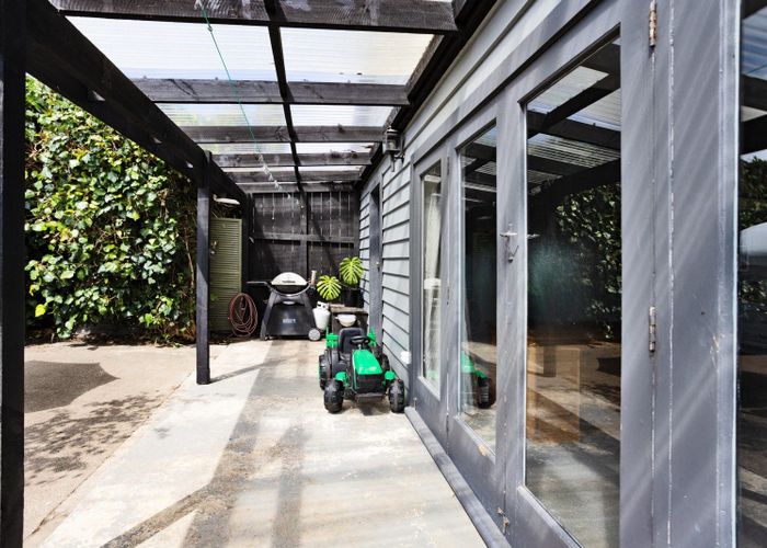  at 81 Lorn Street, Glengarry, Invercargill, Southland