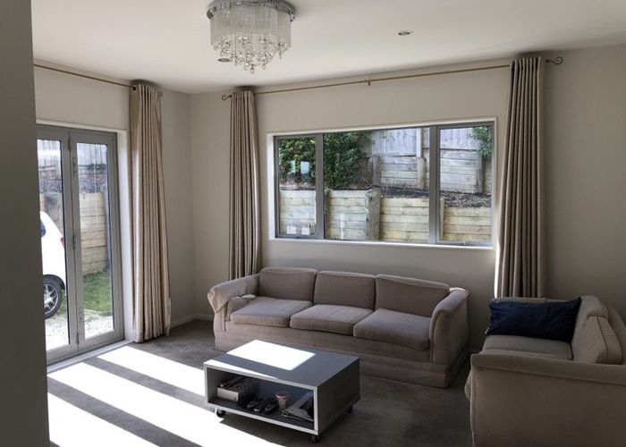  at 41 Nimstedt Avenue, Oteha, North Shore City, Auckland