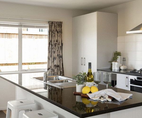  at 17A Alpers Ridge, Cambridge, Waipa, Waikato